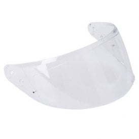 HJC I71/F71 HJ-38 Visors 