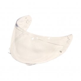 HJC I91 HJ-33 Visors