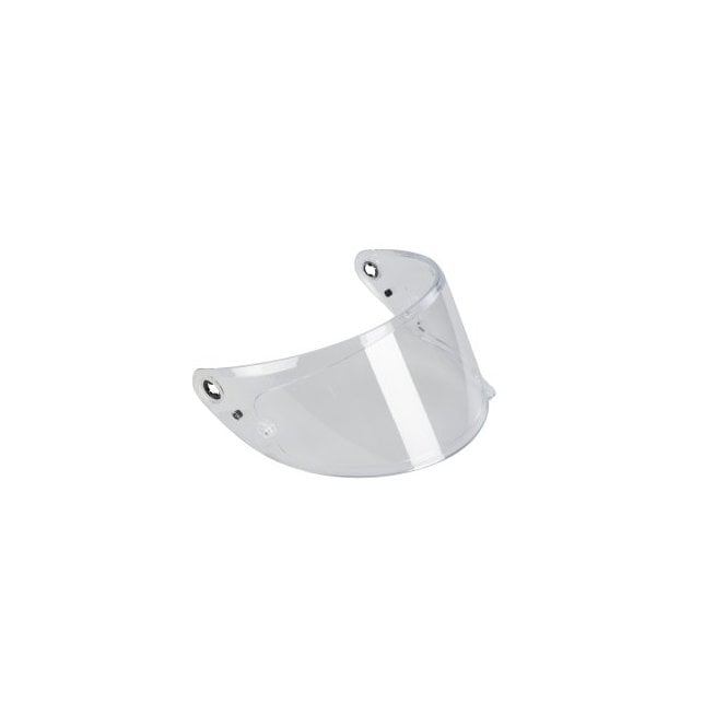 HJC RPHA 1 HJ-35 Visors