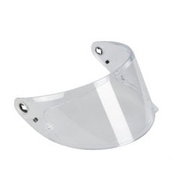 HJC RPHA 1 HJ-35 Visors