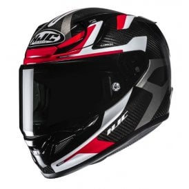 HJC RPHA 12 Carbon Xentra