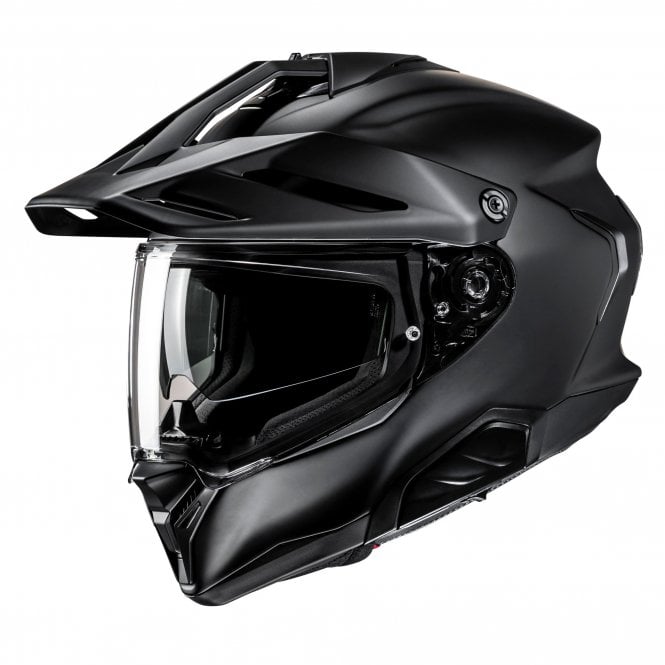 HJC RPHA 60 Matt Black