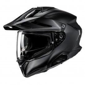 HJC RPHA 60 Matt Black