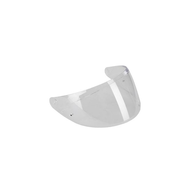 HJC RPHA 71 HJ-40 Visors