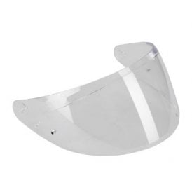 HJC RPHA 71 HJ-40 Visors