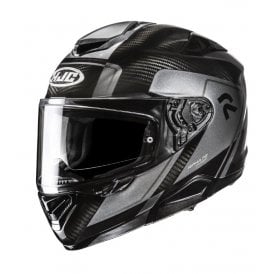 HJC RPHA 72 Carbon Fynex