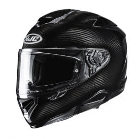 HJC RPHA 72 Carbon