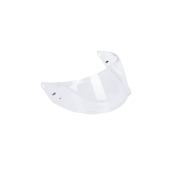 HJC RPHA 91 Visors
