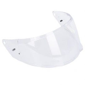 HJC RPHA 91 Visors