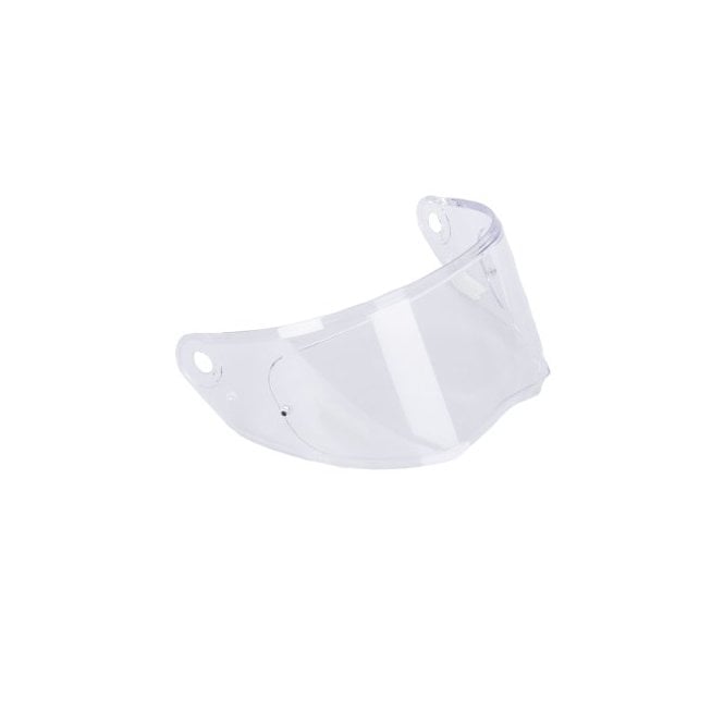 HJC V10 HJ-41 Visors
