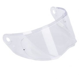 HJC V10 HJ-41 Visors
