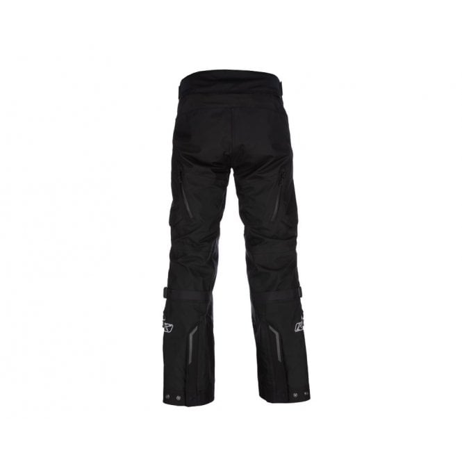 Klim Badlands Pro Pant Black