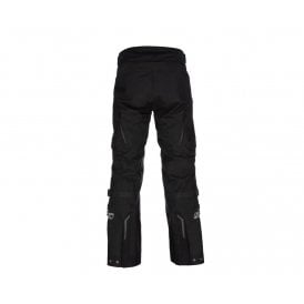 Klim Badlands Pro Pant Black