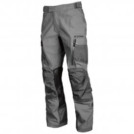 Klim Carlsbad V3 Pant Grey