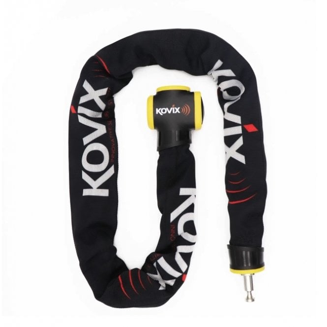 Kovix KCL10 Alarm Chain Lock