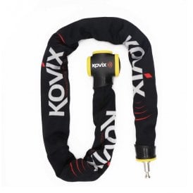 Kovix KCL10 Alarm Chain Lock