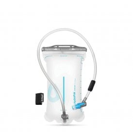 2-Litre Hydrapak Shape Shift Military Grade Reservoir