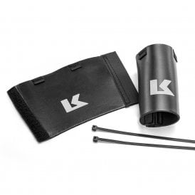 Fork Seal Covers