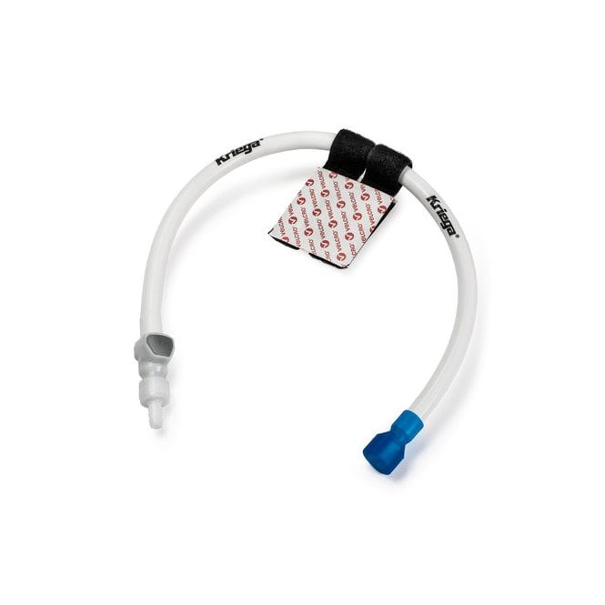 Kriega Hands Free Kit