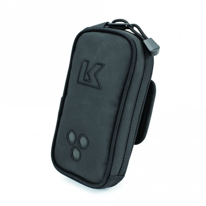 Kriega Harness Pocket XL LEFT