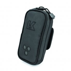 Harness Pocket XL LEFT