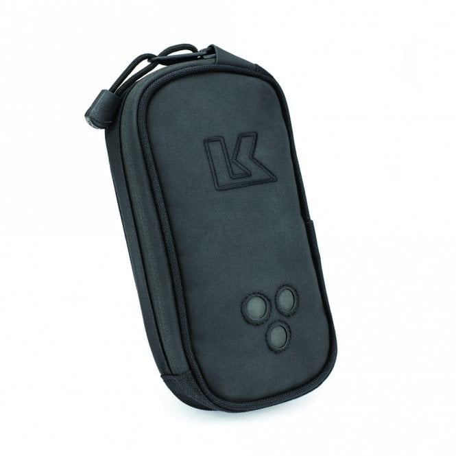 Kriega Harness Pocket XL RIGHT