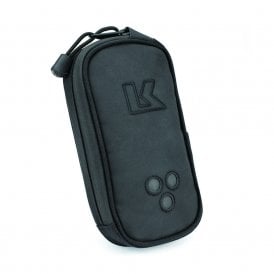 Harness Pocket XL RIGHT