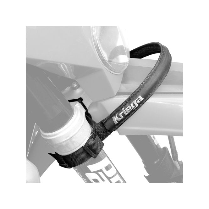 Kriega Haul Loop Front