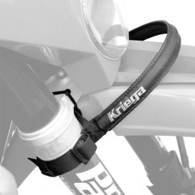 Kriega Haul Loop Front