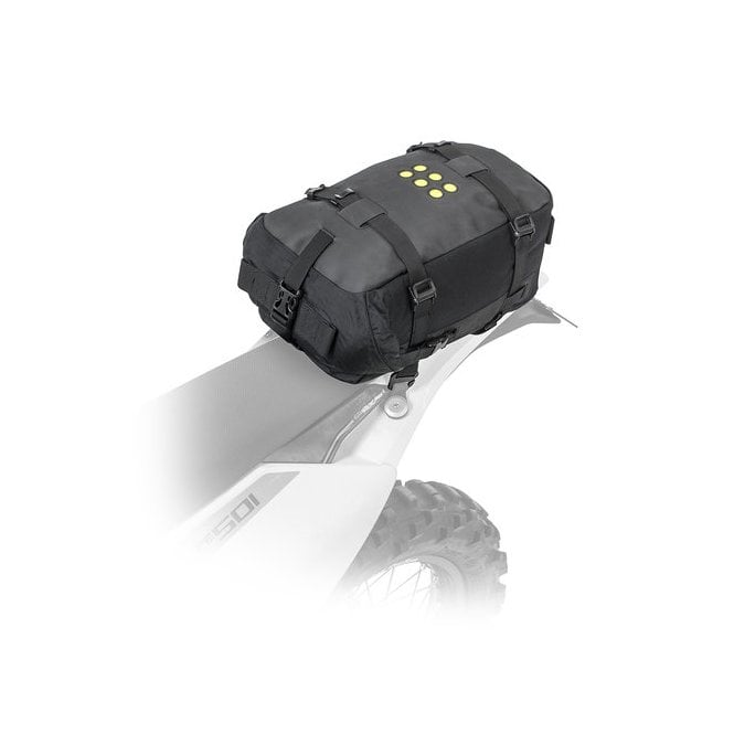 Kriega OS-12 Adventure Pack