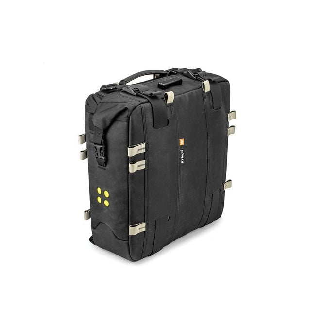 Kriega OS-22 Soft Pannier