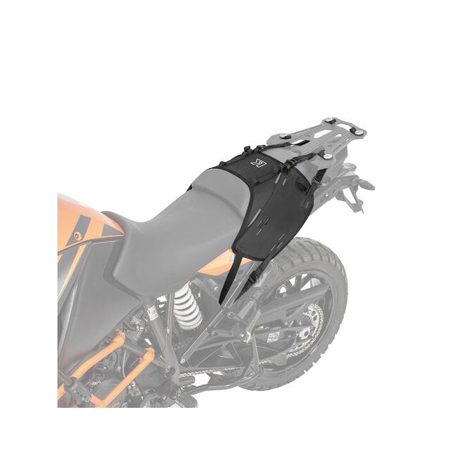 Kriega OS Base for KTM 1050/1290