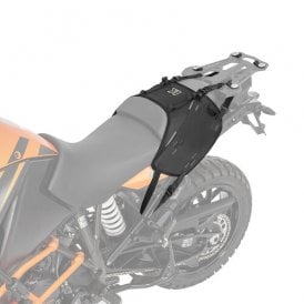 Kriega OS Base for KTM 1050/1290