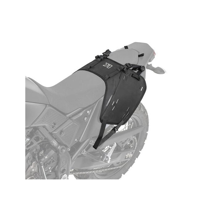 Kriega OS Base for Yamaha Tenere 700