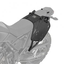 Kriega OS Base for Yamaha Tenere 700