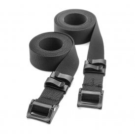 Kriega OS-Cam Straps
