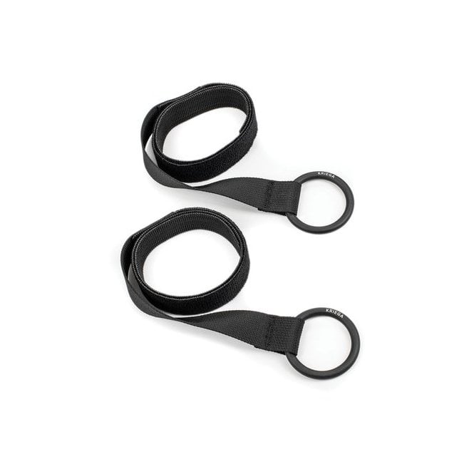 Kriega OS-Dirtbike Rings