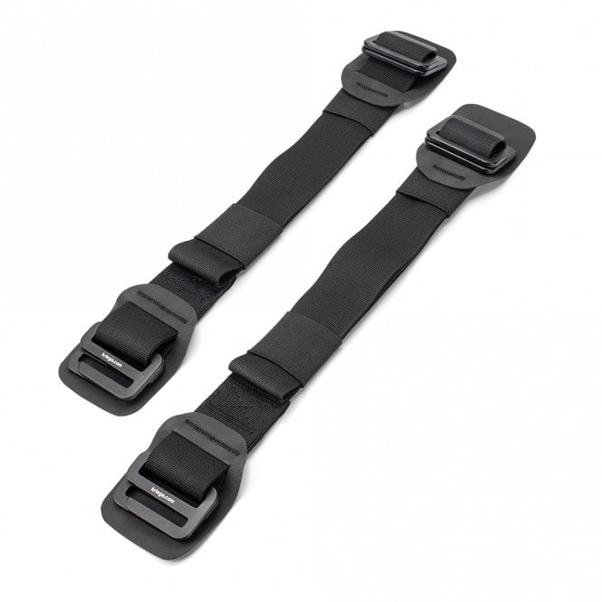 Kriega OS-Straps (Pair)