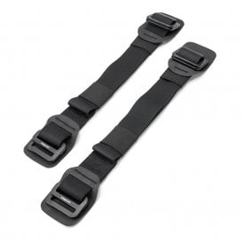 Kriega OS-Straps (Pair)