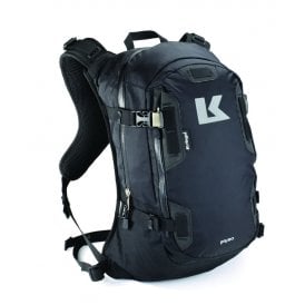 Kriega R20 Backpack