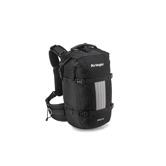 Kriega R25 BACKPACK