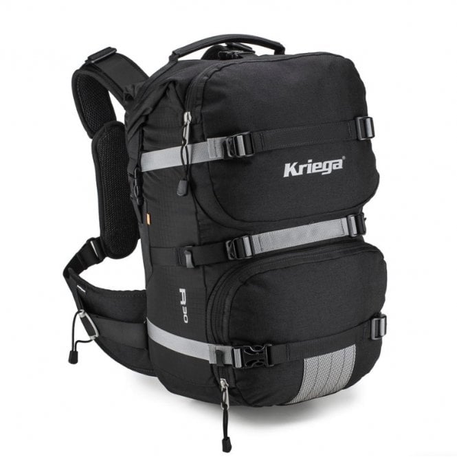 Kriega R30 Backpack