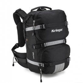 R30 Backpack
