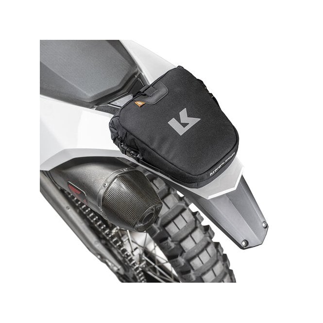 Kriega Rally Pack