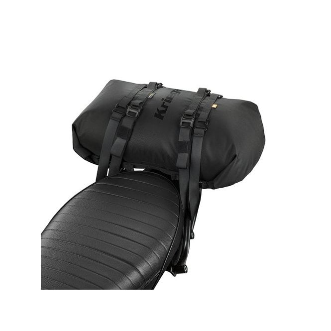 Kriega Rollpack 20