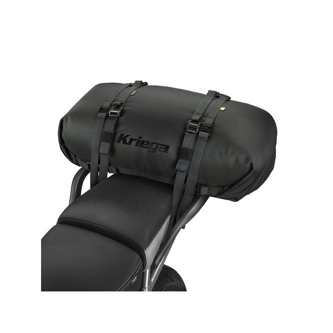 Kriega Rollpack 40