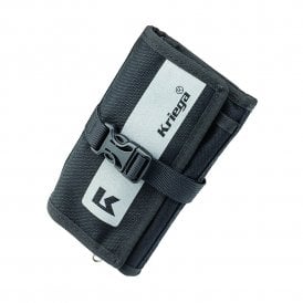 Stash Wallet