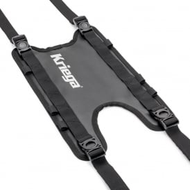 Kriega Tank US Drypack Converter