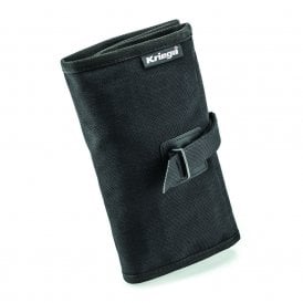 Kriega Tool Roll