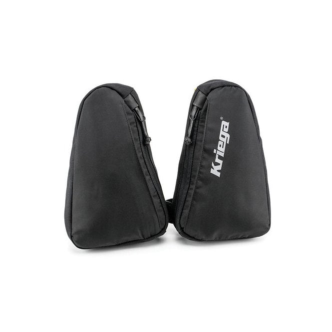 Kriega Trail Pockets